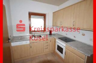 Haus kaufen in 66887 Föckelberg, Ein Zuhause zum Ankommen mit viel Platz und Charme