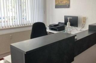 Gewerbeimmobilie mieten in Gartenstraße, 07551 Gera, Zahnarztpraxis/ Dentallabor sucht Nachmieter!