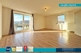 Wohnung kaufen in 54290 Trier, Trier-Süd: 1 ZKB - Eigentumswohnung mit ca. 42 m² Wohnfläche + 2. OG + verfügbar ab Januar 2026