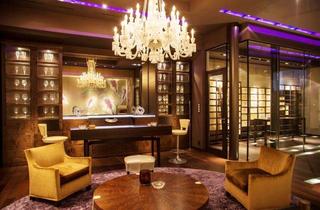 Anlageobjekt in 42699 Solingen, Vermietbares extravagantes Gästehaus m. Spa-Bereich****** in exklusiver Lage!