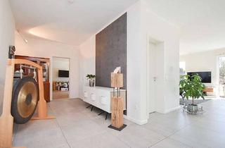 Einfamilienhaus kaufen in 29336 Nienhagen, Hochwertig ausgestattetes Einfamilienhaus mit Einliegerwohnung!