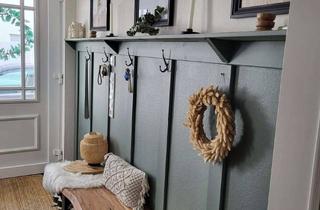 Einfamilienhaus kaufen in 33818 Leopoldshöhe, Modernes Einfamilienhaus mit Sauna, offenem Kamin & Solar in Leopoldshöhe