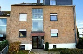 Haus kaufen in 41564 Kaarst, Attraktive Kaptalanlage: MFH mit 6 Wohneinheiten in Kaarst