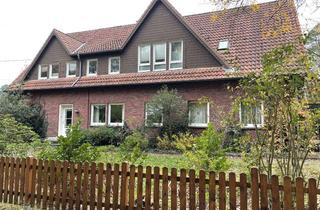 Haus kaufen in Überems, 33428 Harsewinkel, Großzügiges Haus mit 12 Zimmern in Harsewinkel, ländlich gelegen