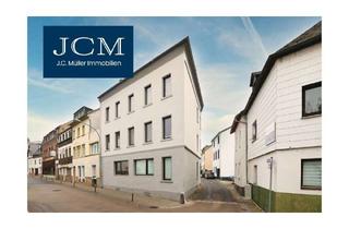 Mehrfamilienhaus kaufen in 56076 Horchheim, Für Kapitalanleger - Mehrfamilienhaus mit 7 Wohnungen in zentraler Lage in Koblenz Horchheim