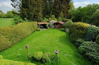 Haus mieten in 24327 Blekendorf, Gartenparadies an der Hohwachter Bucht