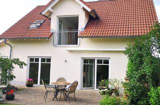 Haus mieten in Heinrich-Lübke-Ring 13, 35415 Pohlheim, Wow! Gut geschnittenes, schönes und helles Einfamilienhaus in netter Nachbarschaft, Heinrich-Lübk...