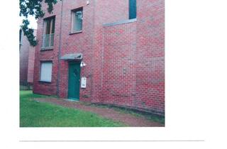 Haus mieten in 15831 Blankenfelde-Mahlow, Turmhaus in den Turmauen in Blankenfelde-Mahlow, Nähe ÖPNV