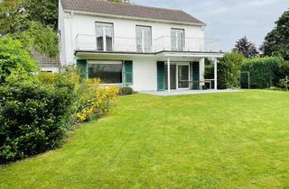 Haus mieten in 47800 Bockum, PERFEKTE WOHNLAGE FÜR FAMILIEN - BOCKUM, UNWEIT DES KAISERPARKS