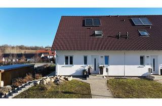 Haus mieten in Johannisring, 99441 Magdala, Zur Miete Wohnen, wie im Eigenheim leben...