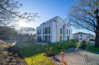 Haus mieten in Am Reiterhof Platte 14, 65232 Taunusstein, Villa am Reiterhof Platte - DHH - Neuwertig !