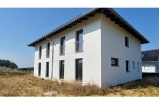 Haus mieten in 84337 Schönau, Moderne DHH in Schönau zum Mieten!