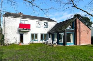 Haus mieten in 53125 Ückesdorf, großzügiges EFH # Sonnengarten # Garage #