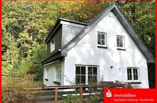 Haus mieten in 21227 Bendestorf, Eine kleine Perle!