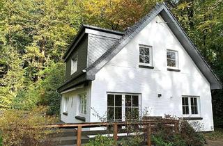 Haus mieten in 21227 Bendestorf, Eine kleine Perle!