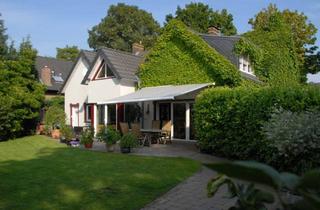 Haus mieten in 47533 Kleve, Großzügiges Einfamilienhaus für Paar oder Familie (max. 4–5 Personen) – langfristige Vermietung