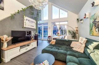 Haus mieten in 26871 Papenburg, *** Tolle DHH in zentrumsnaher Lage ***