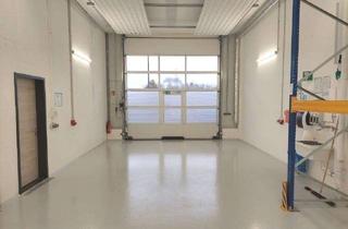 Gewerbeimmobilie mieten in 64625 Bensheim, Gewerbepark in Top-Lage mit hochmodernen und repräsentative Gewerbeeinheiten - HR 4041 W6