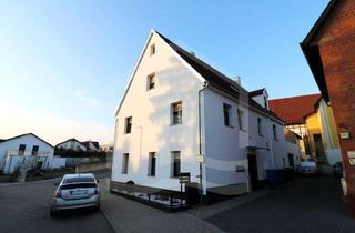 Anlageobjekt in 74906 Bad Rappenau, Kernsaniertes und komplett modernisiertes Schmuckstück in Bad Rappenau - Bonfeld zu verkaufen