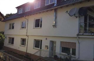 Anlageobjekt in 65307 Bad Schwalbach, Mehrfamilienhaus mit 4 WE in begehrte lage von Bad Schwalbach