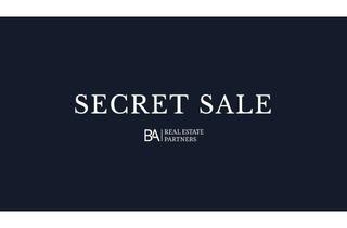 Anlageobjekt in 87629 Füssen, Neubau Themen Musical Hotel bei Füssen