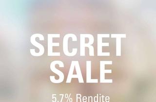 Anlageobjekt in 75177 Nordstadt, Denkmalgeschütztes Wohn- und Geschäftshaus mit 10 Einheiten und Entwicklungspotenzial--