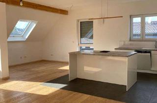 Anlageobjekt in Arthur-Fuhr-Str. 13, 65232 Taunusstein, Moderne Kapitalanlage in Bestlage Taunussteins