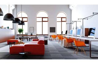 Anlageobjekt in 32257 Bünde, ROSE IMMOBILIEN KG: Renditeobjekt in Bünde zu verkaufen!