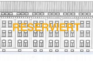 Anlageobjekt in 78333 Stockach, Renditestarke Wohn- und Gewerbeimmobilie am Tor zum Bodensee