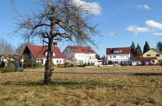 Grundstück zu kaufen in 72768 Reutlingen, Baugrundstück in ruhiger Wohnlage von Reutlingen-Rommelsbach