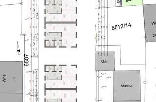 Grundstück zu kaufen in 74193 Schwaigern, 2 Einfamilienhäuser Neubau KfW40 inkl. Grundstück... Für 3.038,27 € Monatsrate*