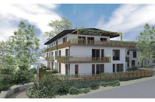 Grundstück zu kaufen in Rathausstrasse 45, 71576 Burgstetten, Niveauvoll wohnen - ein Neubauprojekt für niveauvolles Wohnen