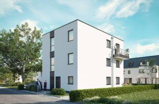 Grundstück zu kaufen in 41515 Grevenbroich, Neubauprojekt: MFH mit 3 Einheiten & flexibler Umsetzung
