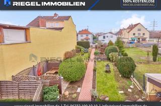 Grundstück zu kaufen in 67069 Oppau, Sie hier? Wir auch! Attraktiver Bauplatz für eine großzügige Doppelhaushälfte in beliebter Wohnlage