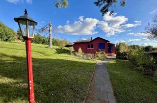 Grundstück zu kaufen in 65191 Sonnenberg, Baugrundstück im Haideweg – Großzügiges Areal mit Weitblick in Wiesbaden-Sonnenberg