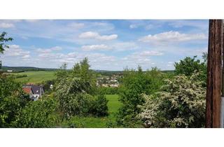 Grundstück zu kaufen in Galgenbergstraße 87A, 66557 Illingen, großes Baugrundstück für 3 MFH mit 21 Wohneinheiten