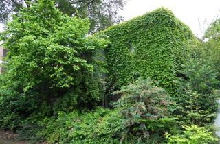 Grundstück zu kaufen in 77886 Lauf, Abrißgebäude auf schönem Grundstück in Lauf-Aubach !