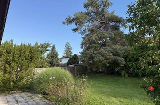 Grundstück zu kaufen in 85247 Schwabhausen, Realisieren Sie Ihren Traum vom Einfamilienhaus (E+I+D)