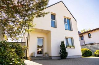 Grundstück zu kaufen in 04552 Borna, Bauträgerfreies Eckgrundstück zwischen Leipzig und Chemnitz