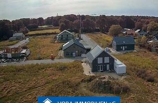 Grundstück zu kaufen in 47608 Geldern, Bauen am Waldrand!