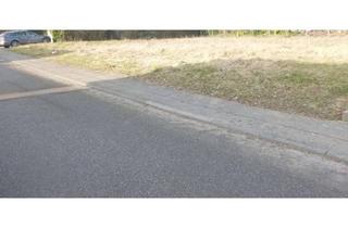 Grundstück zu kaufen in Servianstraße 68, 74206 Bad Wimpfen, Baupartner für Doppelhaushälfte gesucht, 290 m² Baugrundstück Bad Wimpfen zu verkaufen