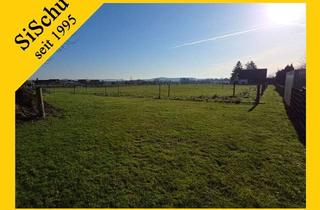 Grundstück zu kaufen in 32257 Bünde, Interessantes Baugrundstück – Hier können Sie direkt starten!