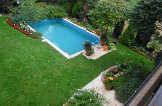 Grundstück zu kaufen in 86356 Neusäß, Premium Baugrundstück in der Stadt Neusäß bei Augsburg, Neubau KFW 40 möglich, Top Lage!