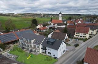 Grundstück zu kaufen in Gänserstr., 86441 Zusmarshausen, Provisionsfrei!!! Zum Verkauf steht ein attraktives Baugrundstück!