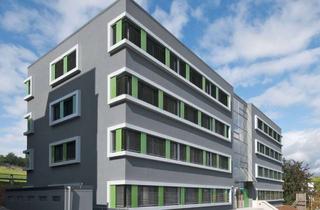 Büro zu mieten in 35041 Marburg, Moderne Büroflächen im Pharma- und Life Science-Park in Marburg