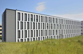 Büro zu mieten in 35041 Marburg, Moderne Bürofläche im Pharma- und Life Science-Park in Marburg