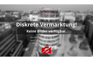 Büro zu mieten in 76530 Innenstadt, Repräsentatives Altbau-Büro mit Flair in bester Lage von Baden-Baden