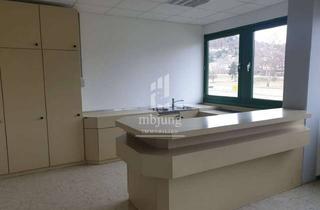 Büro zu mieten in 72458 Albstadt, Vielfältig nutzbare Büro- oder Praxisfläche in Albstadt-Ebingen zur Miete
