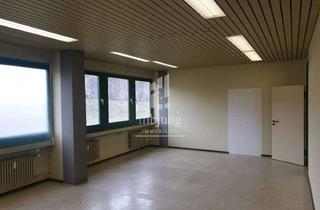 Büro zu mieten in 72458 Albstadt, Bürofläche/Lagerraum in Albstadt zu vermieten-PROVISIONSFREI
