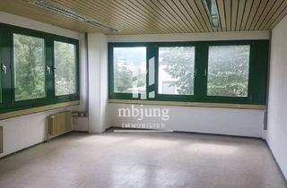 Büro zu mieten in 72458 Albstadt, Flexible Gewerbefläche in Albstadt-Ebingen zur Miete – ideal für Büro, Coaching, Seminar & Beratung